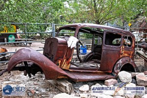 005-IMG_0044